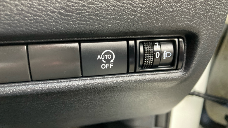 Nissan Juke 1.0 DiG-T 114 N-Connecta 5dr Petrol Hatchback